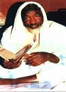 serigne mourtada mbacke